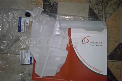 Bình nước rửa kính 98620B4700