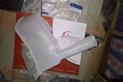 Bình nước rửa kính 98620B4700