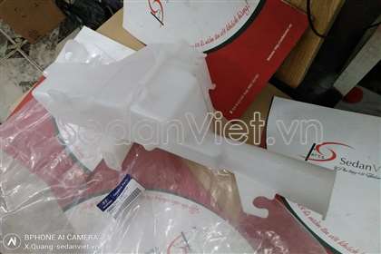 Bình nước rửa kính 98620H6000
