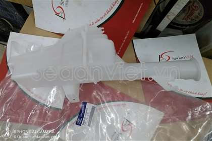 Bình nước rửa kính 98620H6000