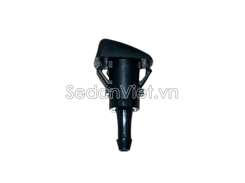 Vòi phun nước rửa kính 986303J000