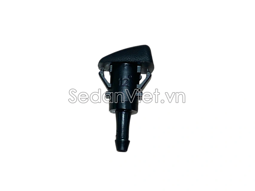 Vòi phun nước rửa kính 986303J000