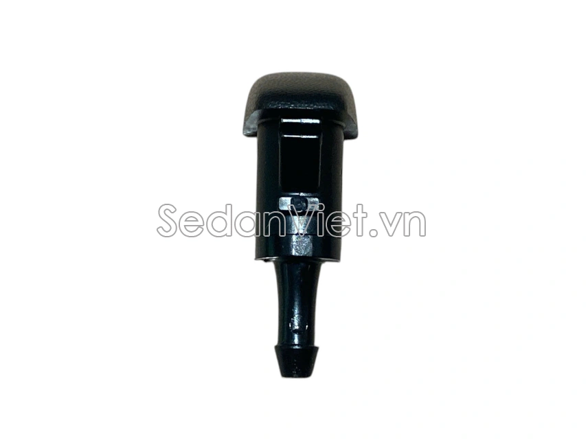 Vòi phun nước rửa kính 986303J000