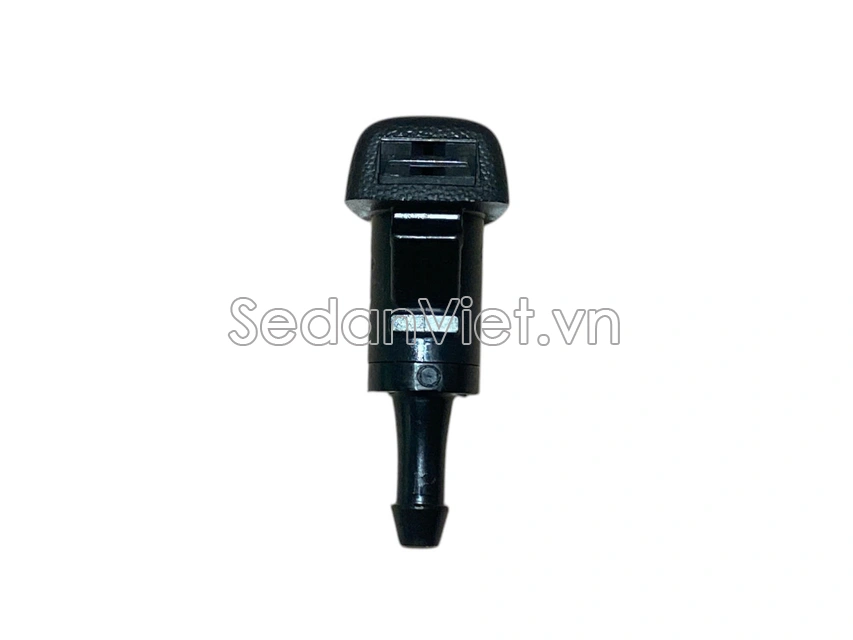 Vòi phun nước rửa kính
