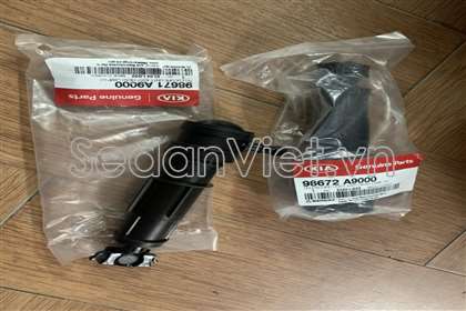 Vòi phun nước rửa đèn pha 98671A9000
