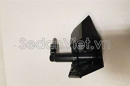 Vòi phun nước rửa đèn pha Kia Sorento 2009-2013