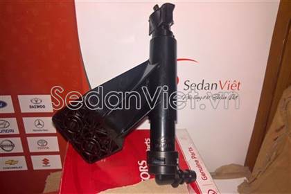 Vòi phun rửa đèn pha 986722P500