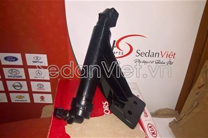 Vòi phun rửa đèn pha 986722P500