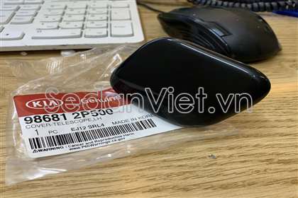Nắp chụp vòi rửa đèn pha