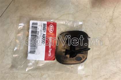 Nắp chụp vòi rửa đèn pha 98681A9000