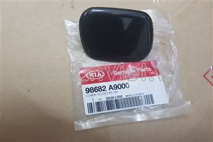 Nắp chụp vòi rửa đèn pha 98682A9000