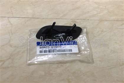 Nắp chụp vòi rửa đèn pha 98690D3000