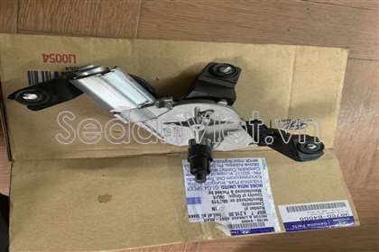 Motor gạt mưa sau 98700B4000