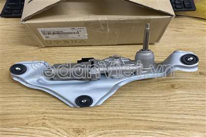 Mô tơ gạt mưa sau 98700D3000