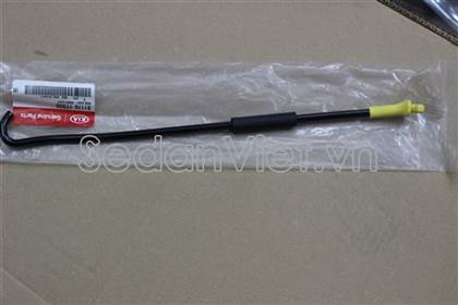 Cần gạt mưa sau Hyundai Getz 2006-2010