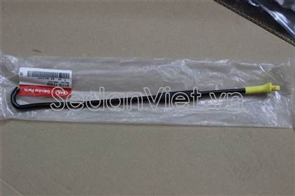 Cần gạt mưa sau 9881117000