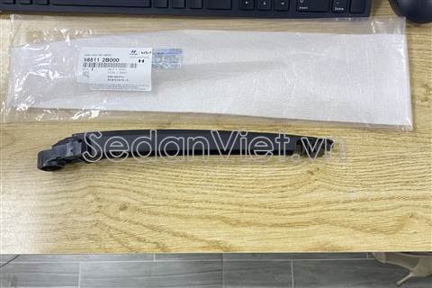 Cần gạt mưa sau 988112B000