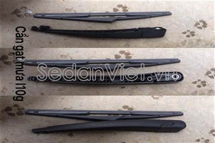 Cần gạt mưa sau 98811B4000