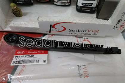 Cần gạt mưa sau 988152P000