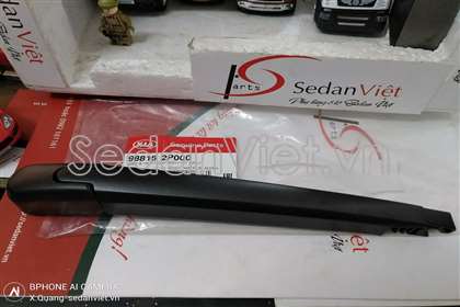 Cần gạt mưa sau 988152P000