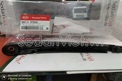 Cần gạt mưa sau 988152P000
