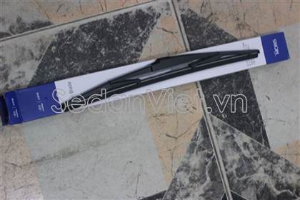 Lưỡi gạt mưa sau 988202B000