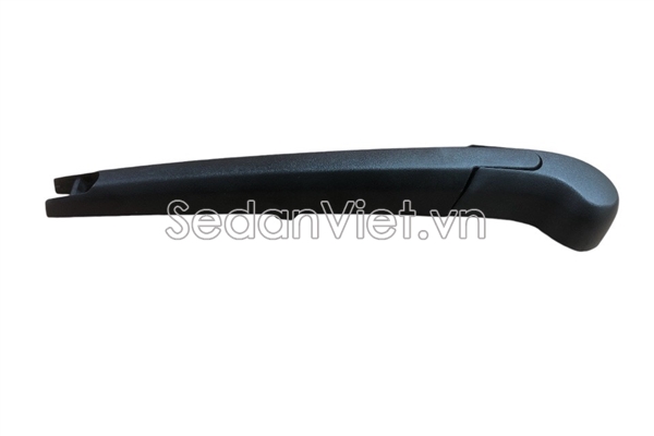 Cần gạt mưa sau Hyundai Santafe 2019-2021