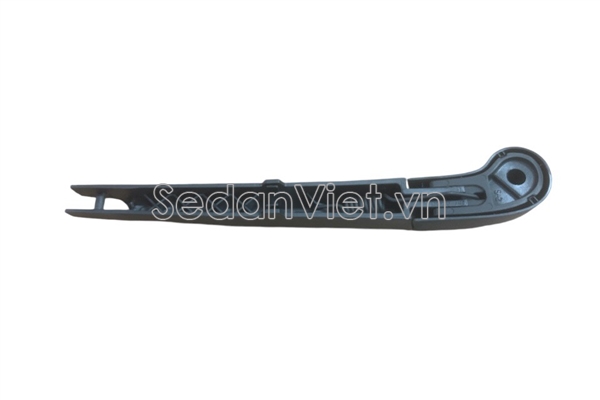 Cần gạt mưa sau 98820S1000