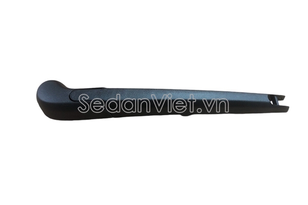 Cần gạt mưa sau 98820S1000