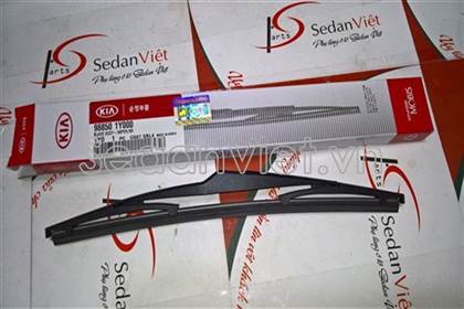 Lưỡi gạt mưa sau 988501Y000