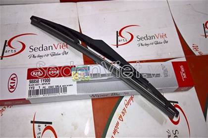 Lưỡi gạt mưa sau 988501Y000