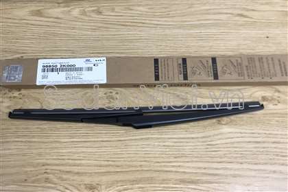 Chổi gạt mưa sau 988502K000