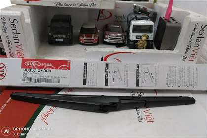 Chổi gạt mưa sau 988502K000