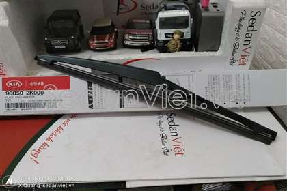 Chổi gạt mưa sau 988502K000