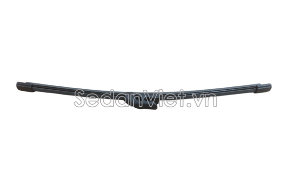 Chổi gạt mưa sau 98850S1000