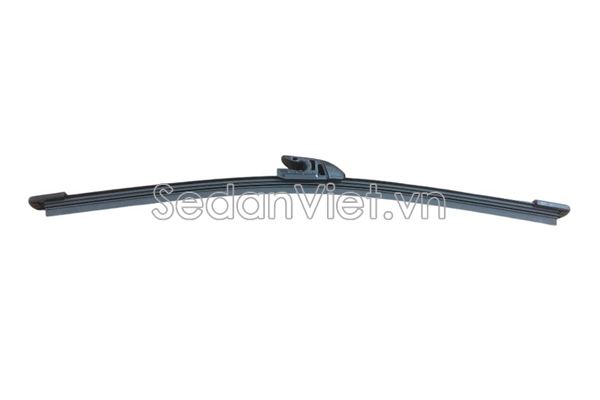 Chổi gạt mưa sau 98850S1000