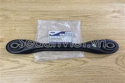 Thanh giằng ngang cầu sau thẳng Ford Focus 2005-2007