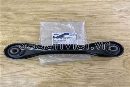 Thanh giằng ngang cầu sau thẳng 98AG5K743AF