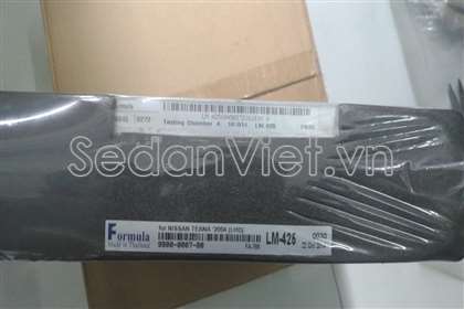Giàn lạnh 990000700
