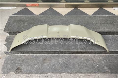 Đuôi gió cốp hậu 990H0990AL18X