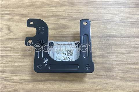 Hộp rada cảnh báo lệch làn 99110S1500