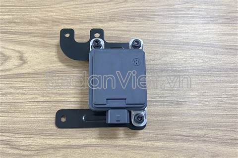 Hộp rada cảnh báo lệch làn 99110S1500