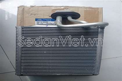 Giàn lạnh 9921459000