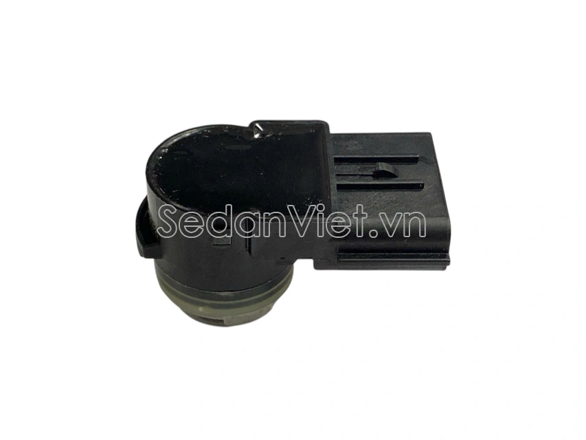 Cảm biến đỗ xe 99310S1600