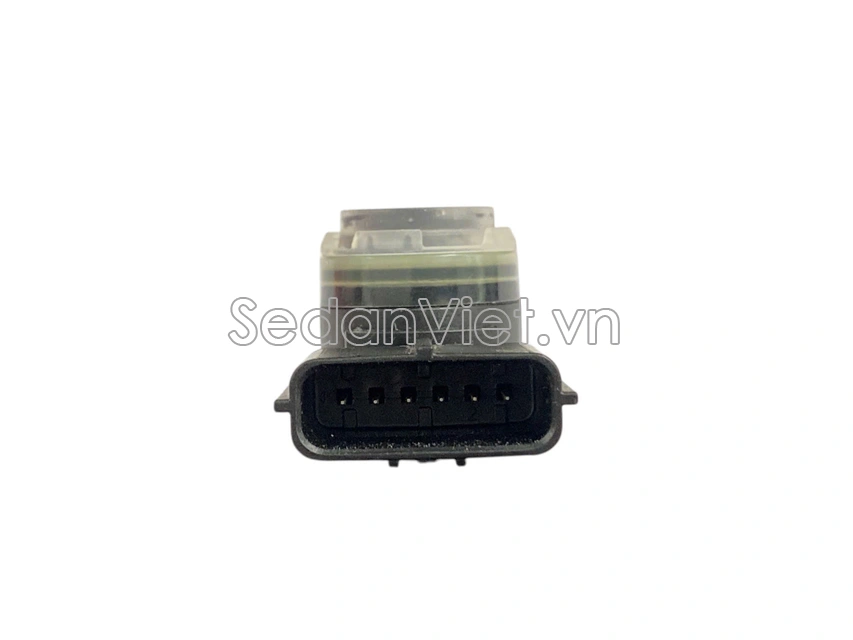 Cảm biến đỗ xe 99310S1600