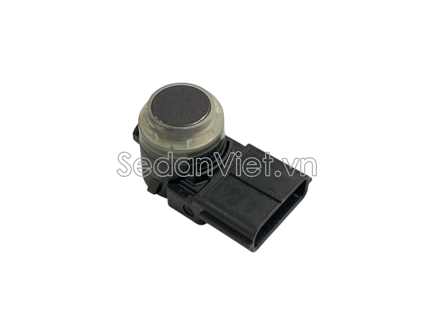 Cảm biến đỗ xe Hyundai Santafe 2021-2023