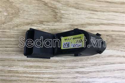 Cảm biến đỗ xe