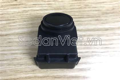 Cảm biến đỗ xe 99310M6000