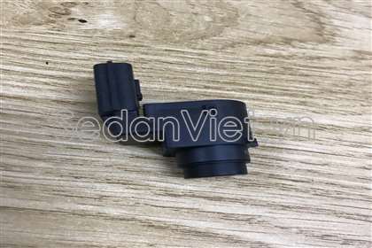 Cảm biến đỗ xe 99310M6000