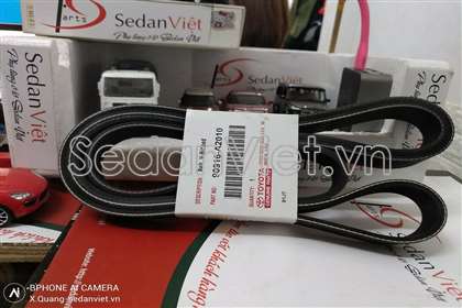 Dây curoa tổng 99367C2090